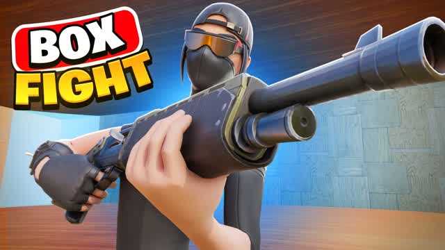 BOX PVP 0 DELAY đźđ±