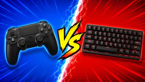 RED VS BLUE WRECKED GARRISON 🔴🔵