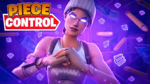 📝THE BOT [PIECE CONTROL]