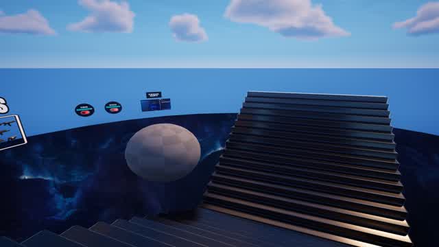 ZryoX 1V1 Build Fights