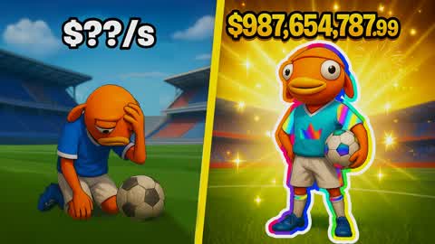 Soccer Tycoon 2