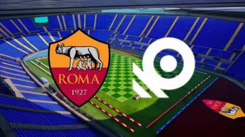 Olimpico di Roma | FFL