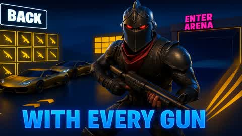 EveryGunFFA