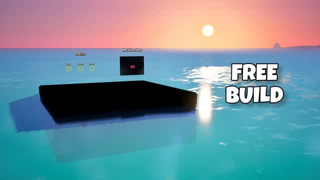 Freebuild [7.3.7]