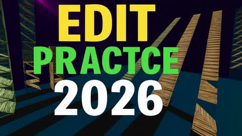 IOSEF PRACTICE EDITS