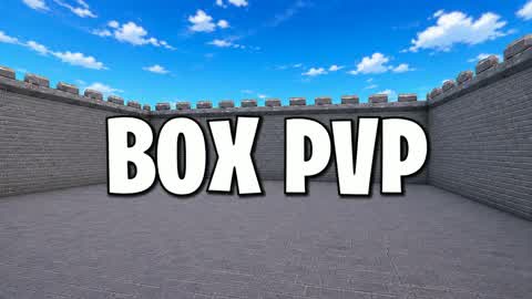 SukaiZen - BOX PVP