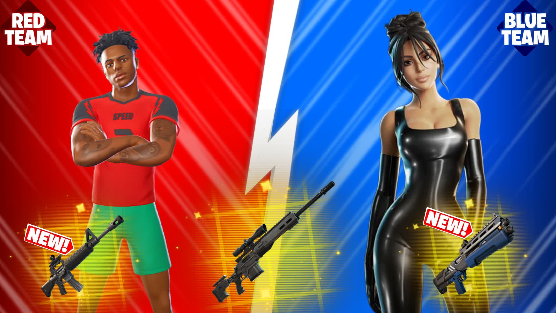 Super speed red vs blue🔴🔵