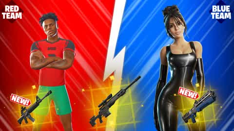 Super speed red vs blue🔴🔵