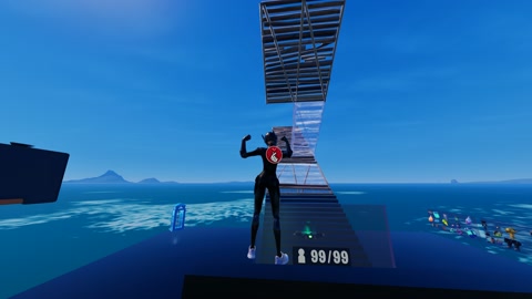 Island image