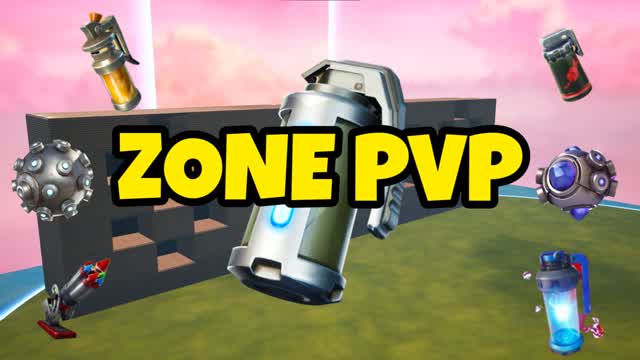 🌩️ zone pvp 🌩️