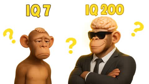 20 IQ Escape Room🔒