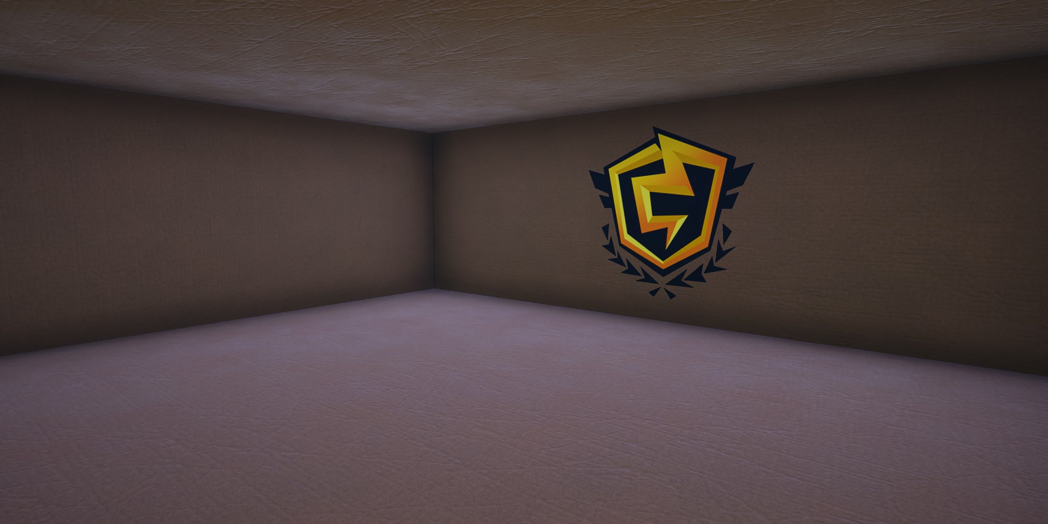CLASSIC BOX PVP 📦