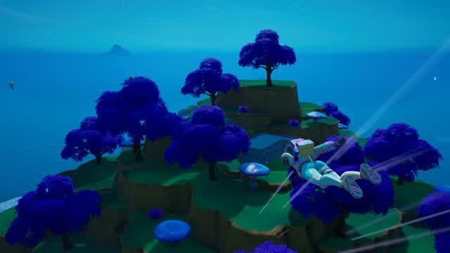 Super Toons 2 Season 7