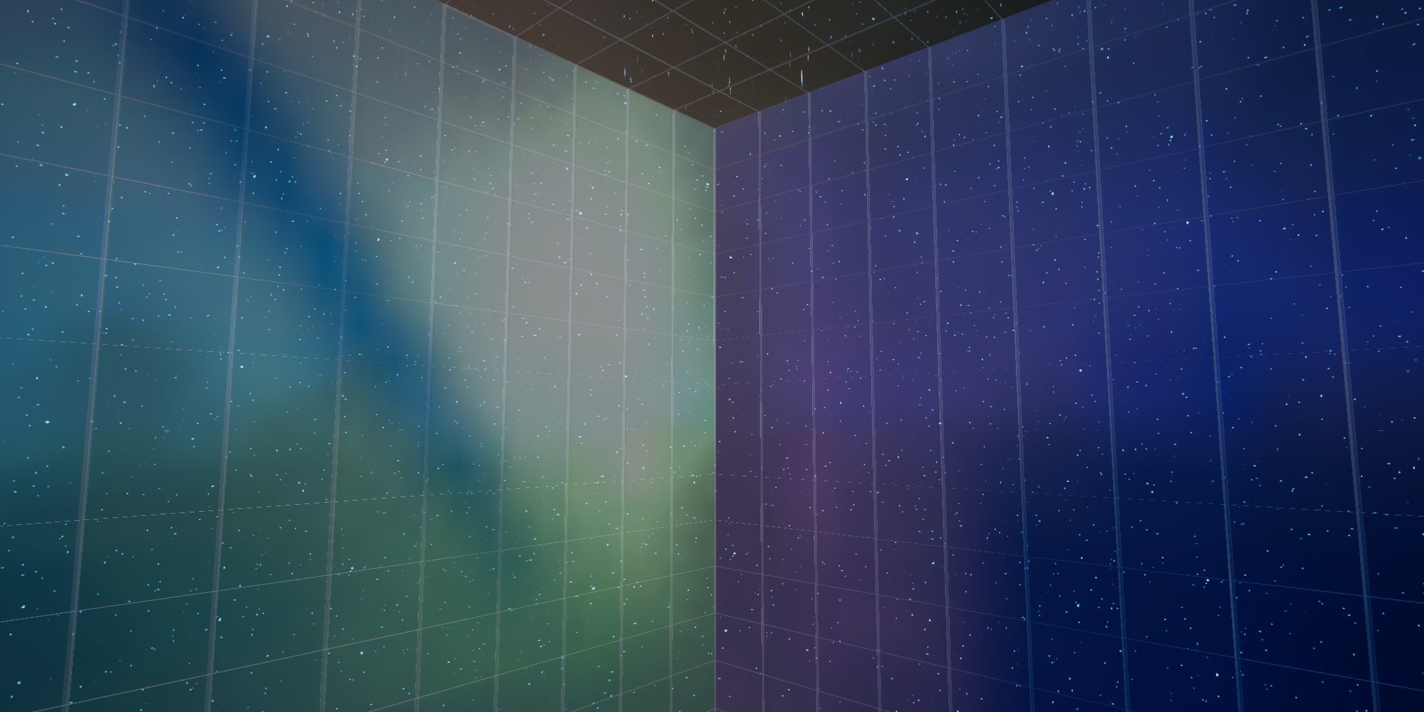 Map Image 2