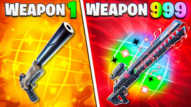 😎 PLEASANT GUN GAME 🎯 ONE SHOT