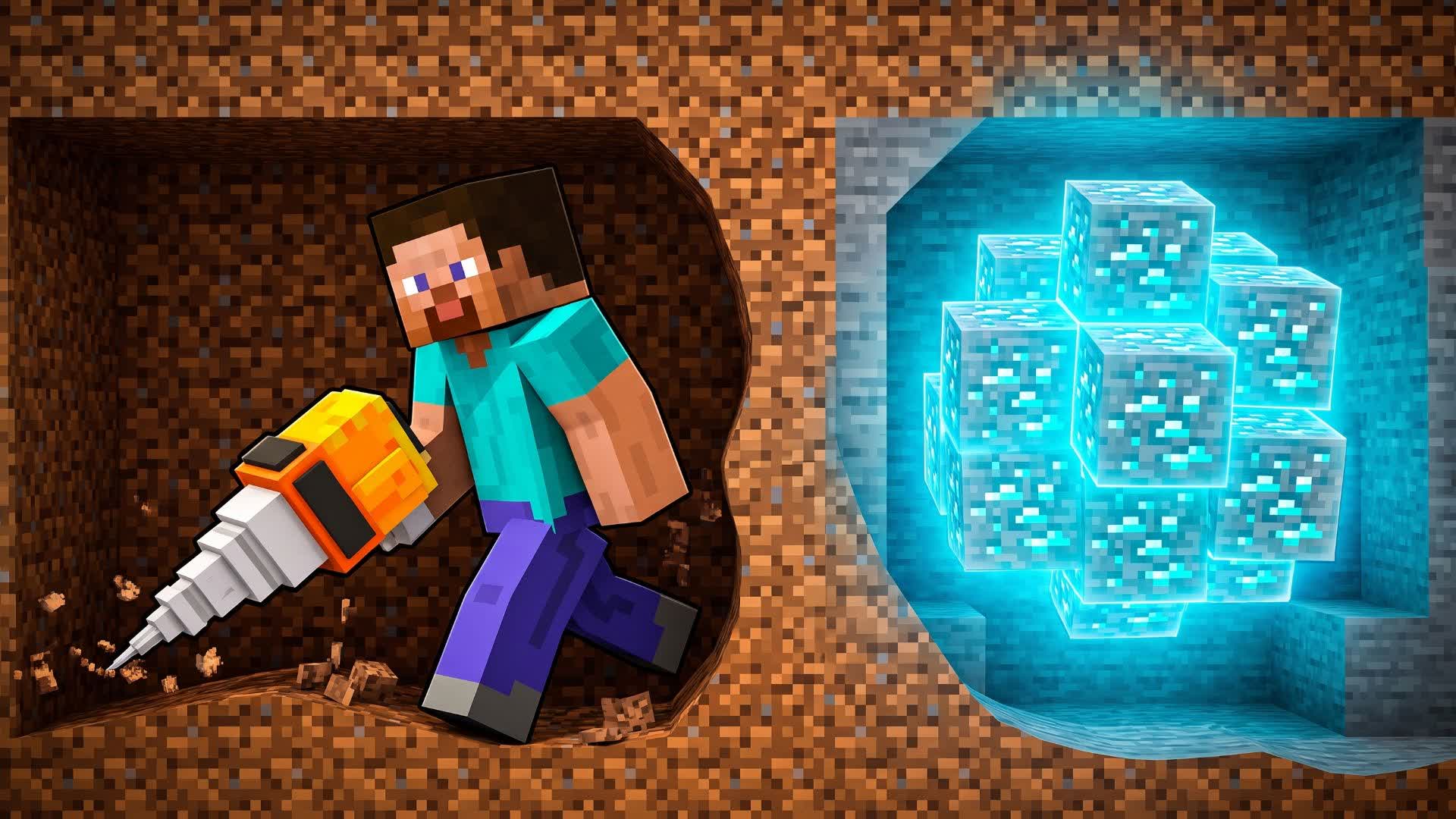 SHHHHH STEVE 33 LVL