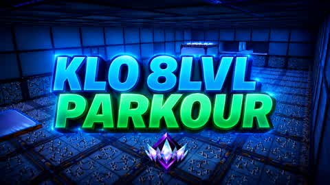 The most difficult Arabic parkour is 8 stages 🤯