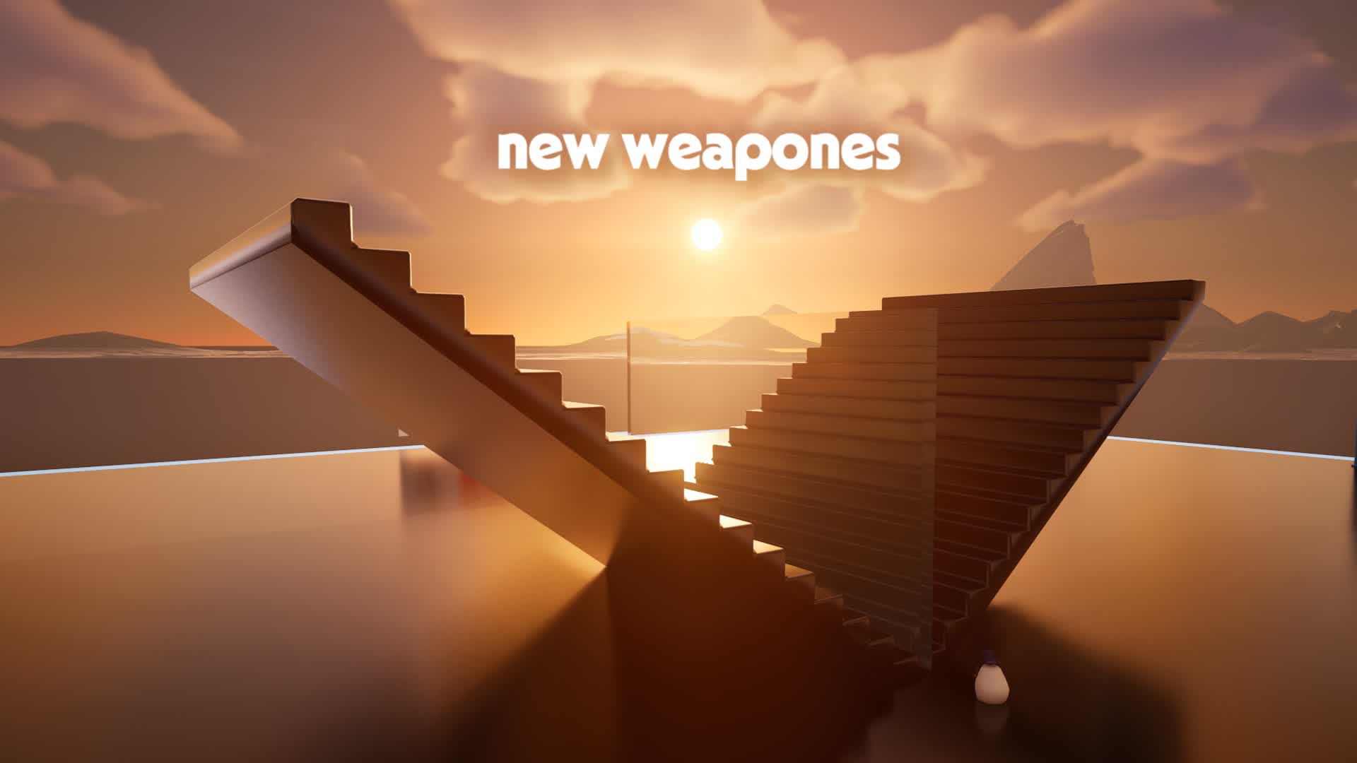 1V1 BUILD FIGHT [GILPPRO]