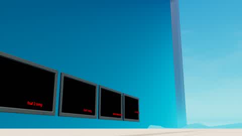 Massive video player Test