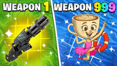 🚀SANTA 🔫GUN GAME🎯 ONE SHOT