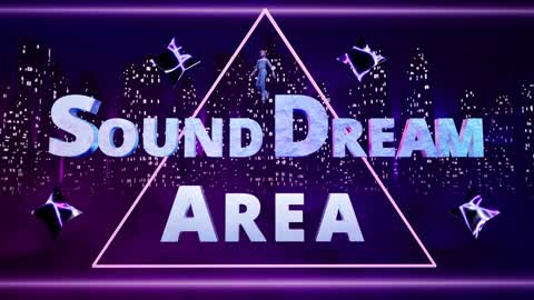 Sounddream Area