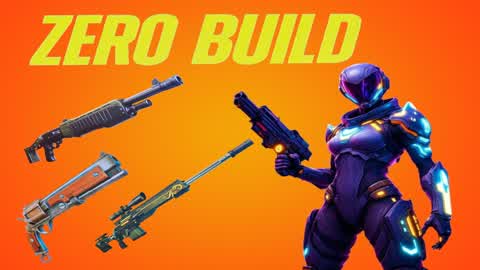 TYRA PIT-ZERO-BUILD 2026