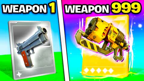 ✨ TRADING CARD GUN GAME 🔫 ONE SHOT 🎯