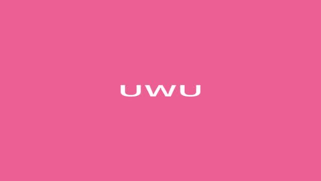 UWU