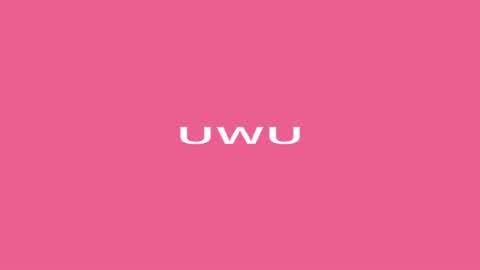 UWU