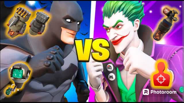 Capture 1 – 1 VS 1 Nitropancadas Megalo Don