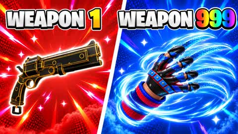 ❄️ ICE GUN GAME 🔫 FUN GAME