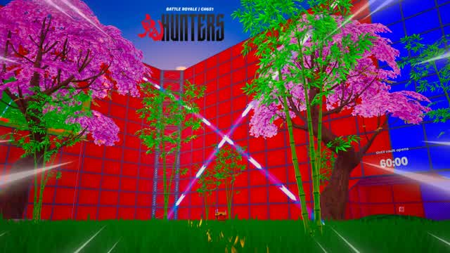 Capture 1 – CHAPTER 6 RED VS BLUE (FPS MODE)