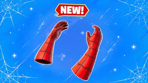 [][][][SONIC SPIDERMAN SUPER RACE][][][]
