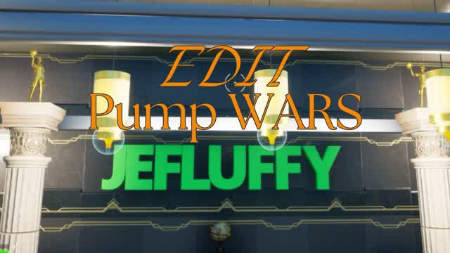 Capture 1 – JEFLUFFY EDIT PUMP WARS