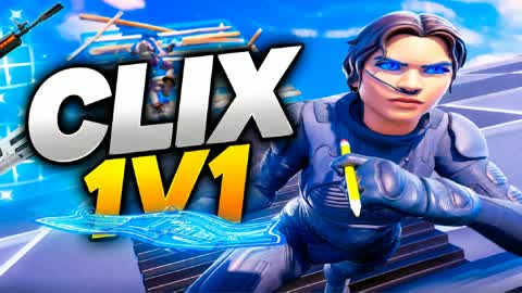 Three 1v1