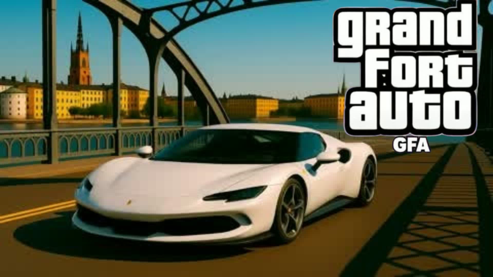 0777-6239-6060