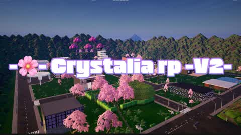 🌸-CRYSTALIA-V2-🌸