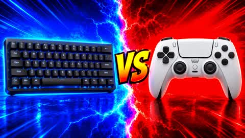 RED VS BLUE FULL SWING 🔴🔵