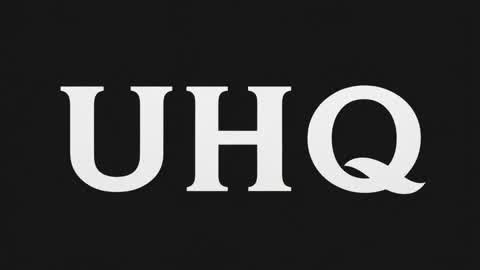 1v1 UHQ OPTI NO VBV