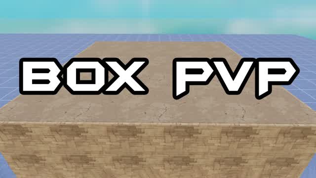 Box PvP