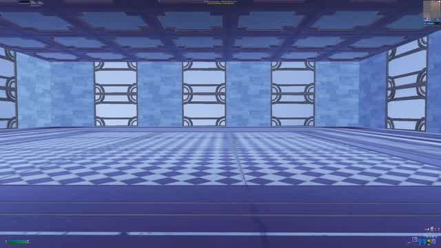 Capture 1 – Fords FFA Boxfights
