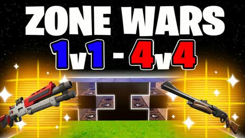1X1 1C1 1V1 4V4