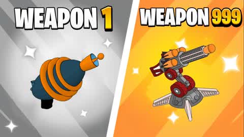 📺 Family Guy Gun Game 💥 ONE SHOT 💥