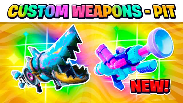 CRAZY PIT🔥 | SUPERPOWERS FFA✨