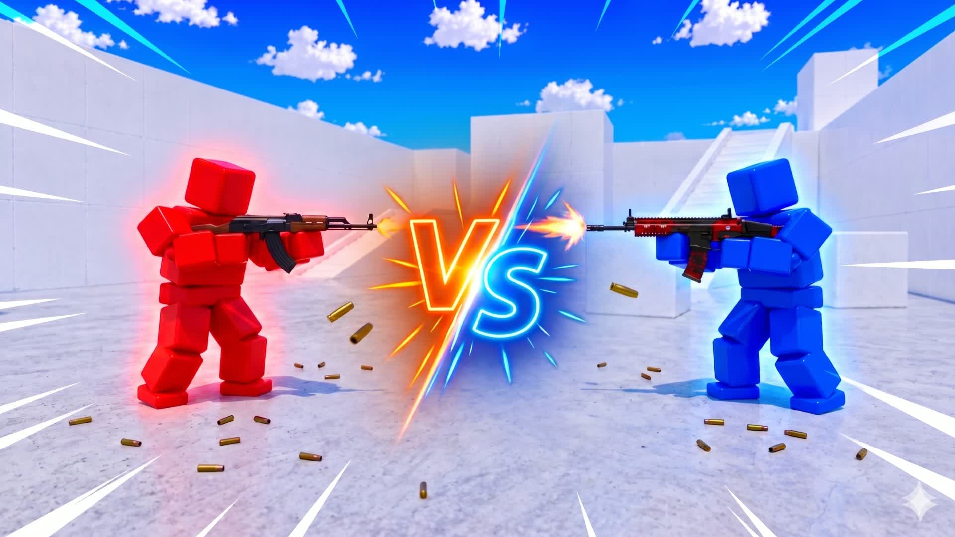 👑 RvB: 67グラインドセットUNC