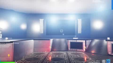 Outfit El Crivelli yt