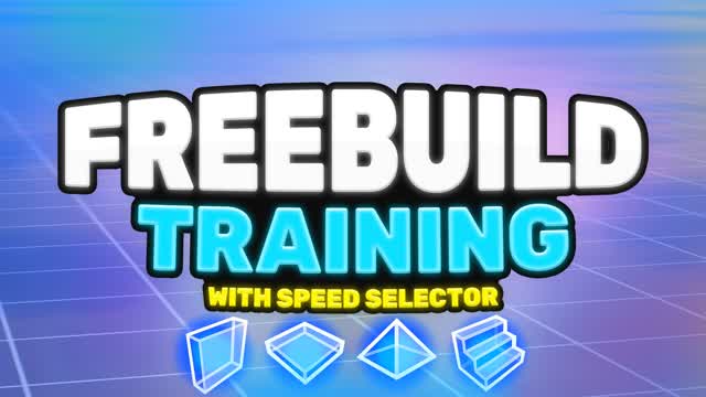 FREEBUILD đ | SPEED SELECTOR