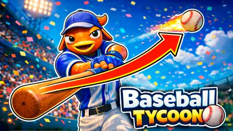 Pro Baseball Tycoon
