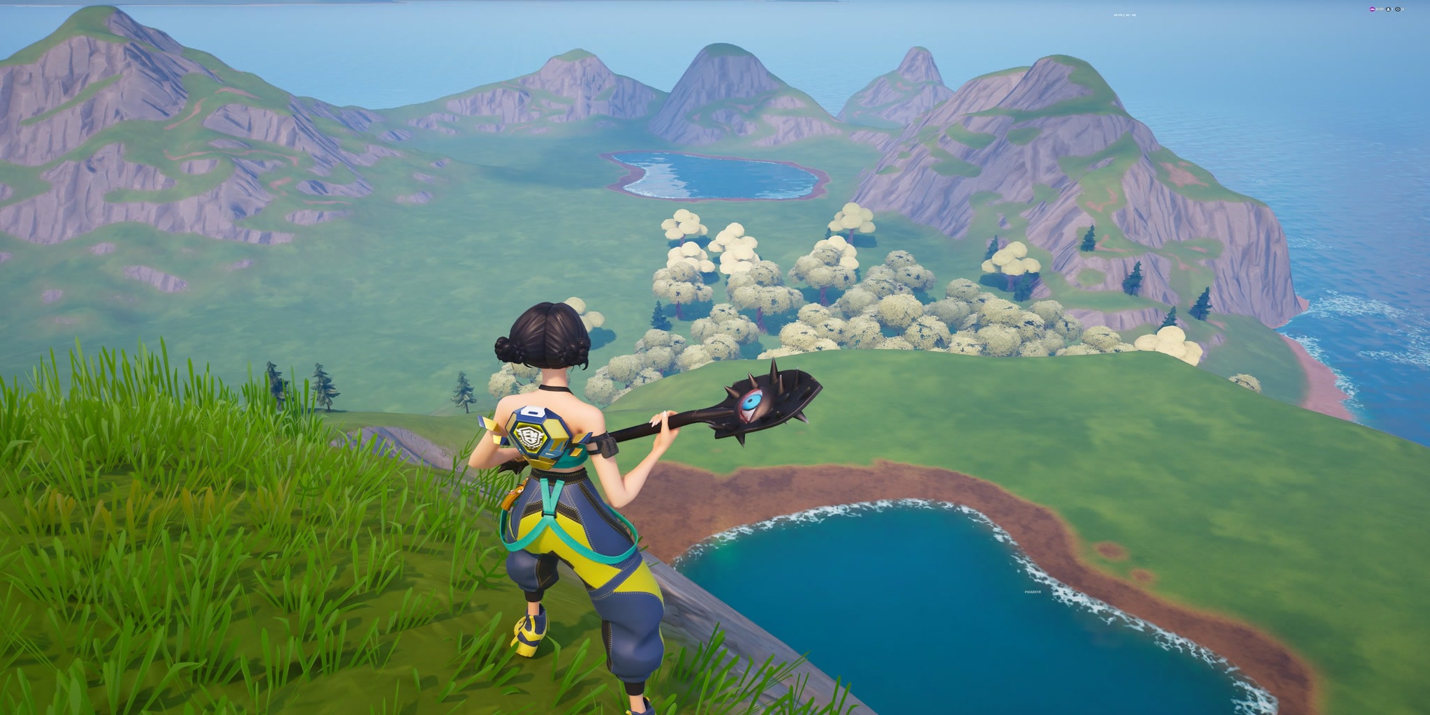 Map Image 2