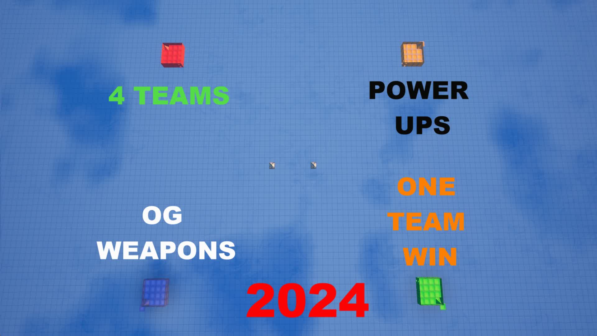 4-teams-fight-8473-6368-9812-rauli20-fortnite